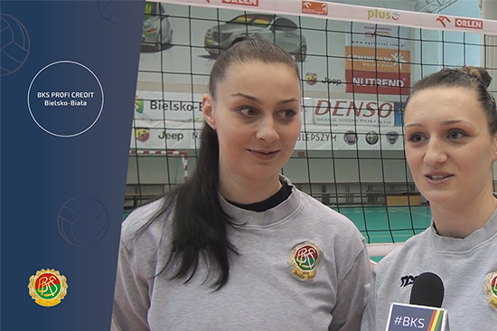 Legionovia Legionowo - BKS PROFI CREDIT [zapowiedź]
